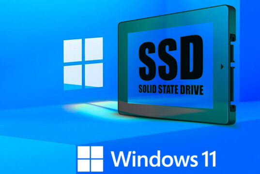 Windows 11 : Un bug système menace la durée de vie de votre SSD mise-a-jour-windows-11-bug-ssd