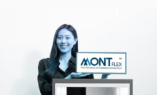 montflex-samsung