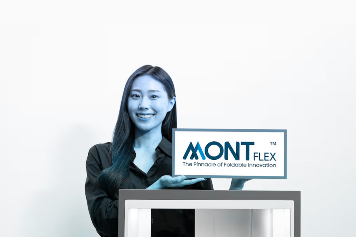 montflex-samsung