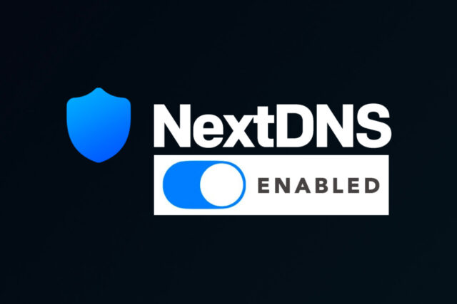 NextDNS : Comment contourner la vérification d’âge sur les sites web nextDNS