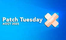 patch-tuesday-Aout-2025
