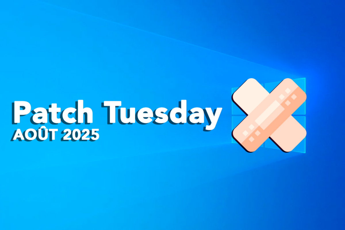 patch-tuesday-Aout-2025