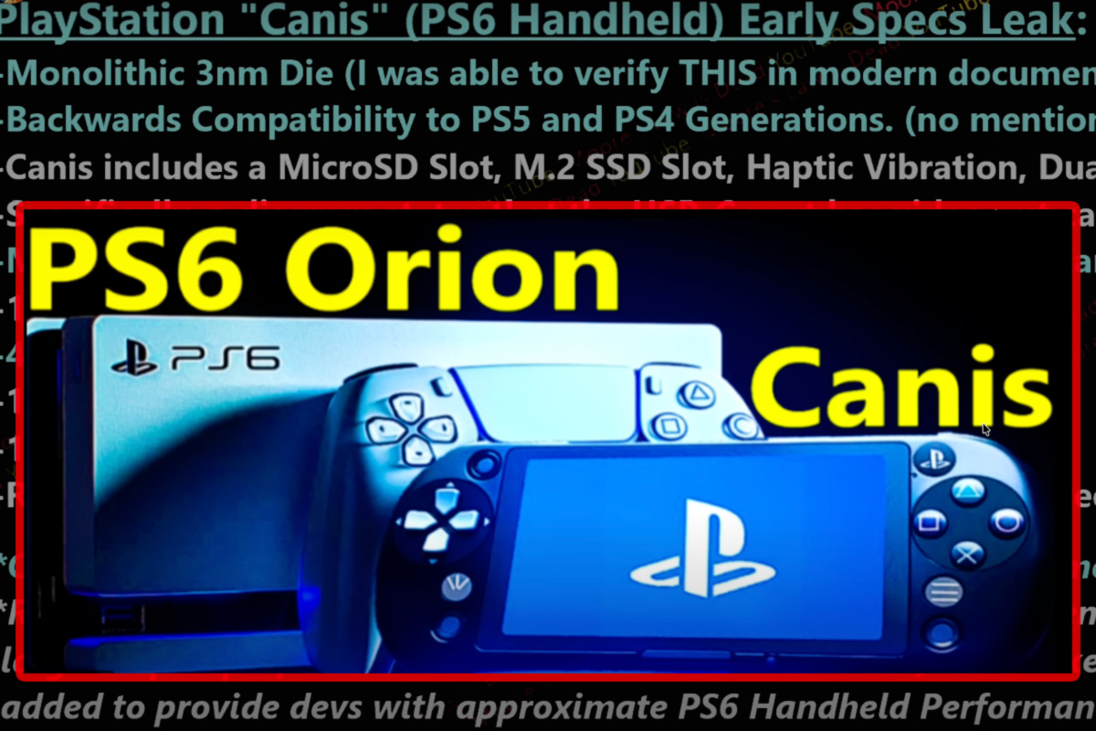 ps6-orion