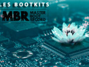 BOOTKIT : MALWARE
