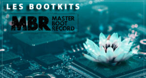 BOOTKIT : MALWARE