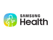 Samsung Health mise sur l’IA pour un coach virtuel samsung-health