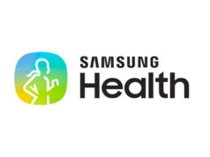 Samsung Health mise sur l’IA pour un coach virtuel samsung-health
