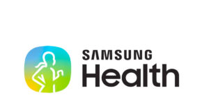 samsung-health