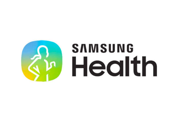 Samsung Health mise sur l’IA pour un coach virtuel samsung-health
