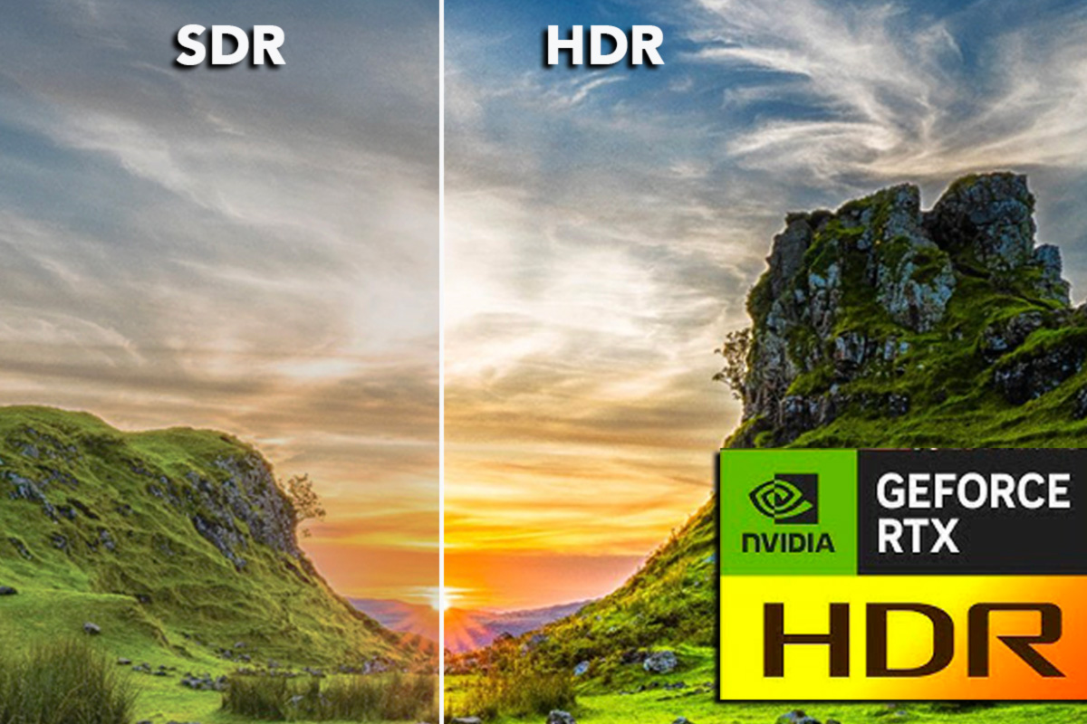 sdr-vers-hdr-affichage