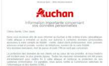 Auchan