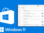 Microsoft Store : fin des mises à jour désactivables, une pause de 5 semaines maximum Desactiver-mise-a-jour-automatique-des-appli-windows11