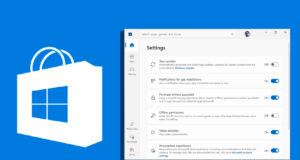 Desactiver-mise-a-jour-automatique-des-appli-windows11