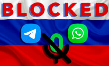 whatsapp-instagram-audio-blocked