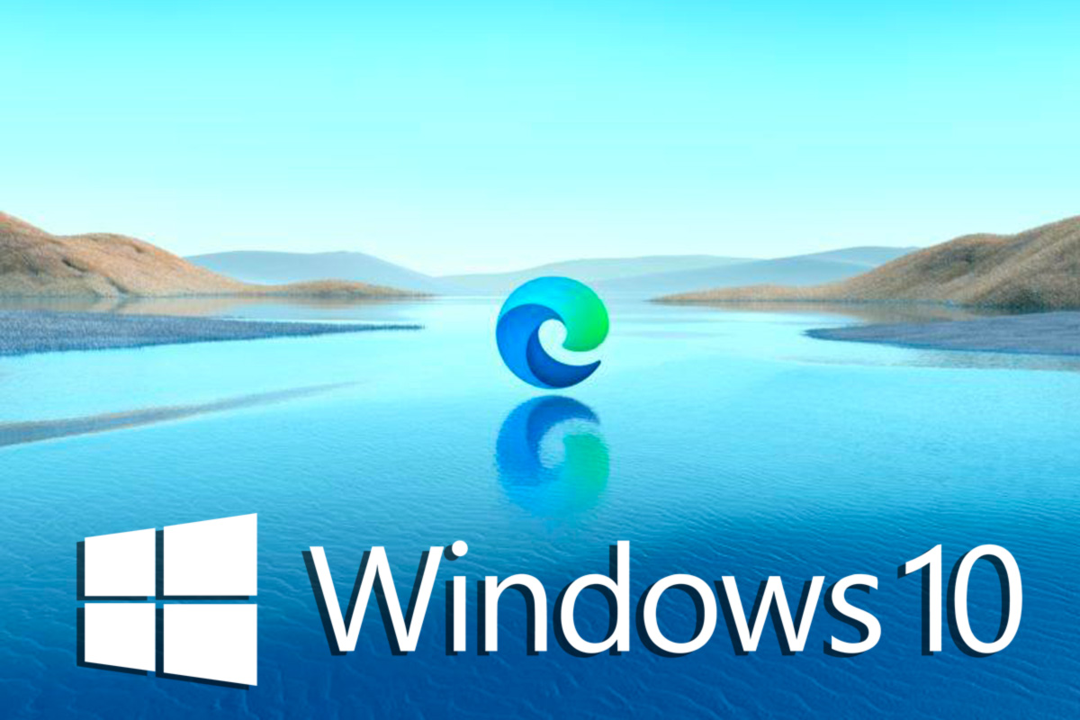 windows-10-edge-fin-support