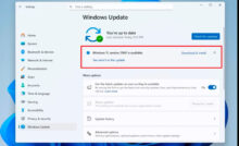 windows-11-25H2