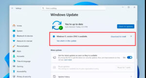 windows-11-25H2