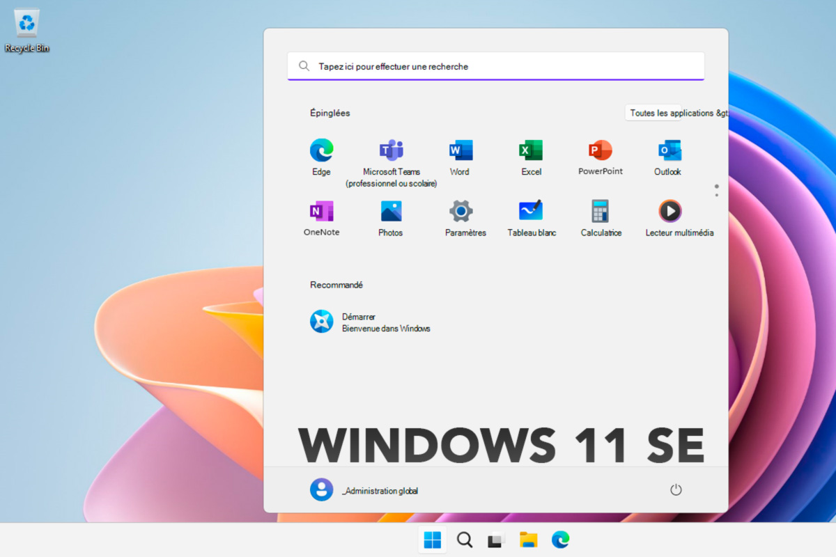 windows-11-SE