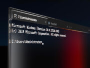 Une nouvelle mise à jour de Windows Terminal   windows-terminal