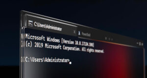 windows-terminal