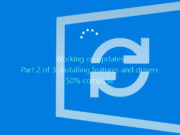 Microsoft publie une mise à jour d’urgence pour résoudre un dysfonctionnement de réinitialisation et de récupération sous Windows windows-update-out-of-band