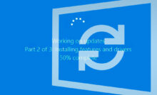 windows-update-out-of-band