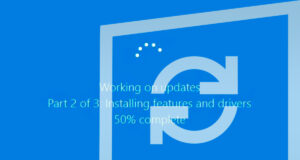 windows-update-out-of-band