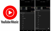 youtube-music-trim-noises