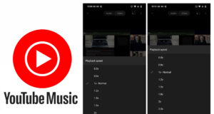 youtube-music-trim-noises