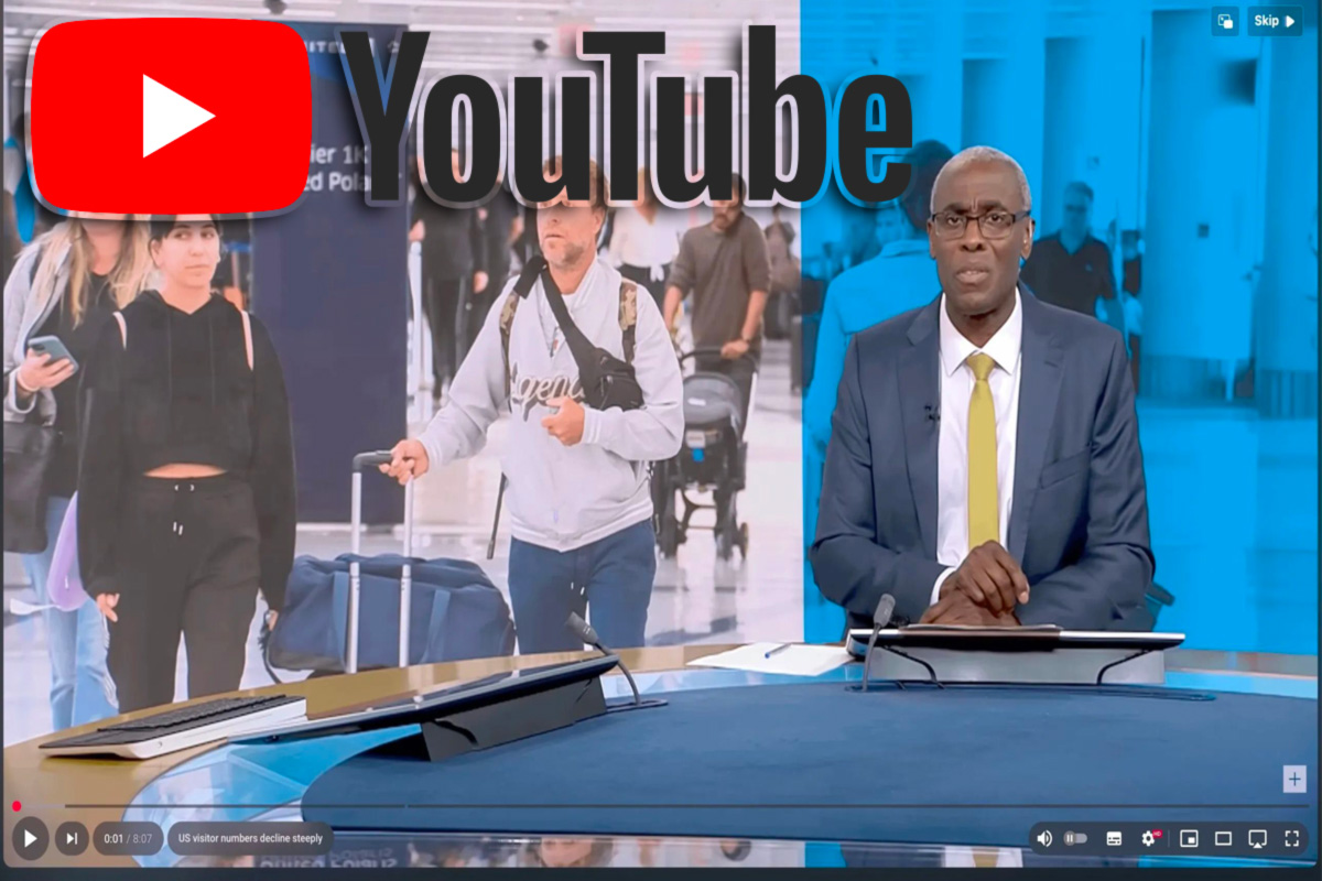 youtube-nouveau-design
