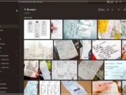 Microsoft Photos : l’IA s’invite pour trier automatiquement vos photos sur Windows 11 Microsoft-Photos-Auto-Categorization