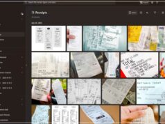 Microsoft Photos : l’IA s’invite pour trier automatiquement vos photos sur Windows 11 Microsoft-Photos-Auto-Categorization
