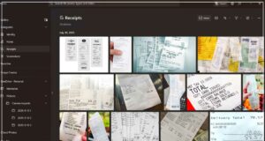 Microsoft-Photos-Auto-Categorization