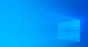 Windows 11 Build 27943 : une mise à jour pour plus de stabilité