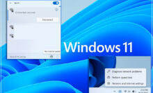 Windows-11-speed-test