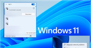 Windows-11-speed-test