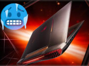 Micro-freezes sur les PC portables Asus ROG  asus-rog-micro-freezes