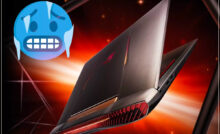 asus-rog-micro-freezes