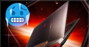asus-rog-micro-freezes
