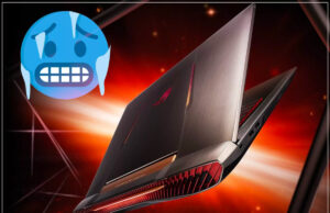 Micro-freezes sur les PC portables Asus ROG asus-rog-micro-freezes