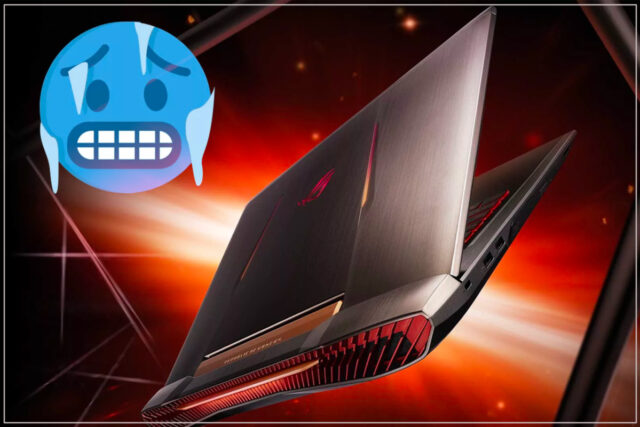 Micro-freezes sur les PC portables Asus ROG asus-rog-micro-freezes