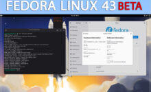 fedora-linux-43