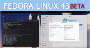fedora-linux-43
