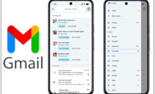 gmail-onglet-achat-et-suivi