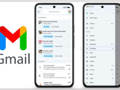 Gmail introduit un onglet Achats pour simplifier le suivi des commandes en ligne gmail-onglet-achat-et-suivi