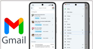 gmail-onglet-achat-et-suivi