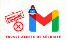 google-fausse-alerte-de-security