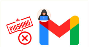 google-fausse-alerte-de-security