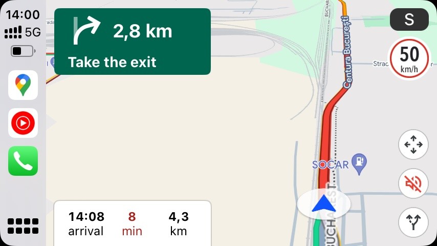 google-maps-nids-de-poule-1