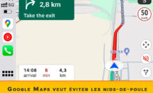 google-maps-cnids-de-poule-techcroute